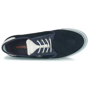 Lloyd – ELISEO Marine / Blanc Authentic Original licence 18