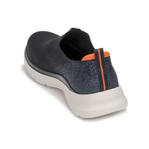Skechers – GO WALK 6 Marine boutique en ligne france 16