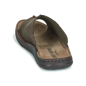 excellents soldes Josef Seibel – MAVERICK 03 Marron 16