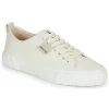 l'unique style Armistice – VERSO SNEAKER M Beige 20