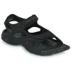 marque pas cher Helly Hansen – STREAMSIDE SANDAL Noir 22