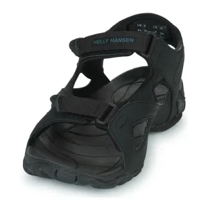 marque pas cher Helly Hansen – STREAMSIDE SANDAL Noir 12