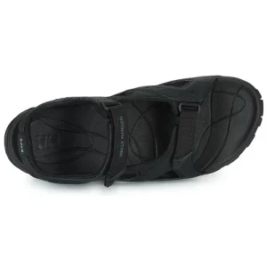 marque pas cher Helly Hansen – STREAMSIDE SANDAL Noir 18