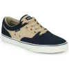 Achat Etnies – FLUX Marine / Beige 20