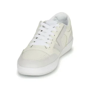 économies garanties Vans – Lowland CC Blanc 12