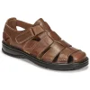 soldes magasin Casual Attitude – SLOWY Camel 20