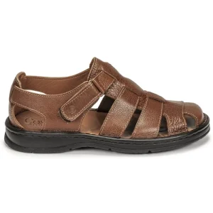 soldes magasin Casual Attitude – SLOWY Camel 10