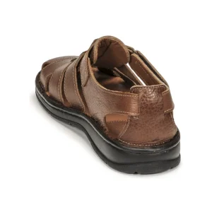 Casual Attitude – SLOWY Camel mode 16