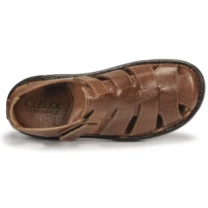 Casual Attitude – SLOWY Camel mode 18