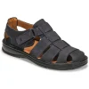 achetez Casual Attitude – SLOWY Marine 20