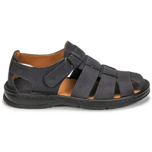 achetez Casual Attitude – SLOWY Marine 10
