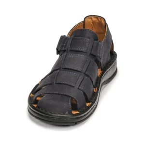 achetez Casual Attitude – SLOWY Marine 12