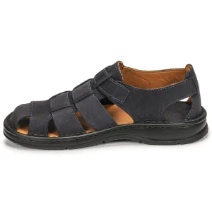 achetez Casual Attitude – SLOWY Marine 14