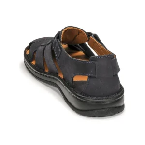achetez Casual Attitude – SLOWY Marine 16