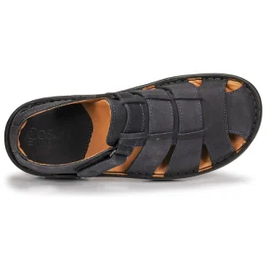 Casual Attitude – SLOWY Marine guranteed de qualité 18