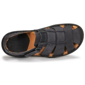 achetez Casual Attitude – SLOWY Marine 18