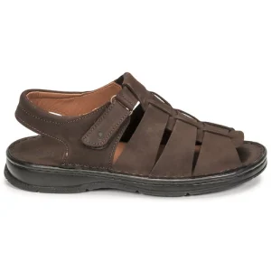 Casual Attitude – SLOWI Marron garantis authentique 10