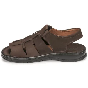 Casual Attitude – SLOWI Marron garantis authentique 14