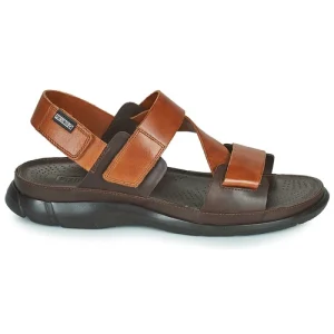 Pikolinos – OROPESA M3R Marron bas prix 10