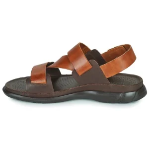 Pikolinos – OROPESA M3R Marron bas prix 14