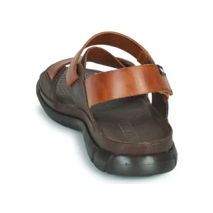 Pikolinos – OROPESA M3R Marron bas prix 16
