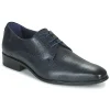 en solde Fluchos – CESAR Marine 22