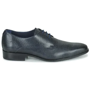 en solde Fluchos – CESAR Marine 10
