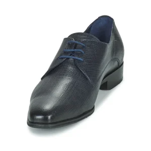 en solde Fluchos – CESAR Marine 12