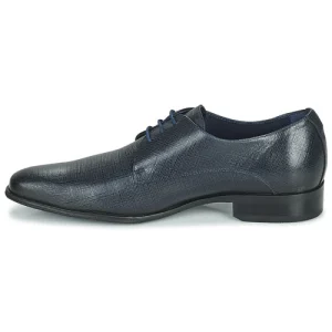 en solde Fluchos – CESAR Marine 14