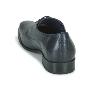 en solde Fluchos – CESAR Marine 16