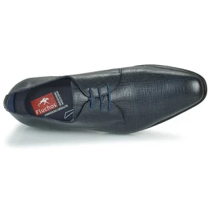 en solde Fluchos – CESAR Marine 18