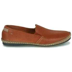 des prix incroyables Fluchos – BAHAMAS Marron 10