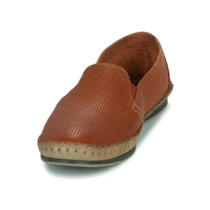 des prix incroyables Fluchos – BAHAMAS Marron 12