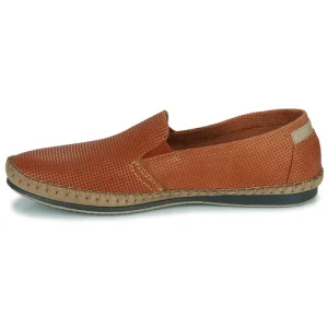 des prix incroyables Fluchos – BAHAMAS Marron 14