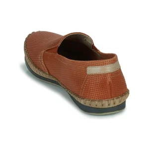 des prix incroyables Fluchos – BAHAMAS Marron 16
