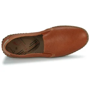 des prix incroyables Fluchos – BAHAMAS Marron 18