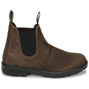 vente chaude Blundstone – ORIGINAL CHELSEA BOOTS Marron 10