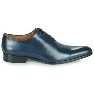Brett & Sons – AGUSTIN Marine acheter en ligne 10
