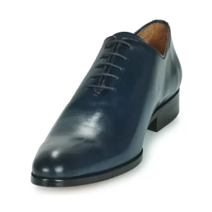 Brett & Sons – AGUSTIN Marine acheter en ligne 12
