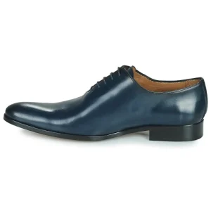 Brett & Sons – AGUSTIN Marine acheter en ligne 14