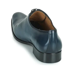 Brett & Sons – AGUSTIN Marine acheter en ligne 16