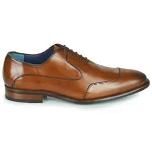 magasin en ligne france Brett & Sons – Cognac 10