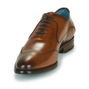 magasin en ligne france Brett & Sons – Cognac 12