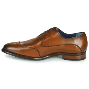 magasin en ligne france Brett & Sons – Cognac 14