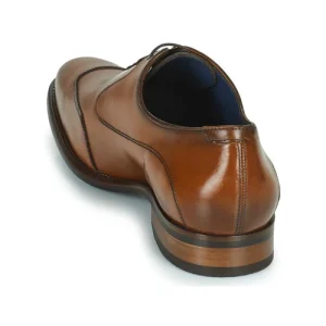 magasin en ligne france Brett & Sons – Cognac 16