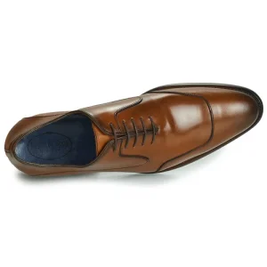 magasin en ligne france Brett & Sons – Cognac 18