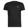 Vêtements Homme Pepe Jeans – ORIGINAL BASIC NOS Noir acheter 19