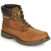 Caterpillar – COLORADO 2.0 Marron De super promotions disponibles 22