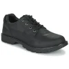 Caterpillar – COLORADO LOW 2.0 Noir en ligne officielle 20
