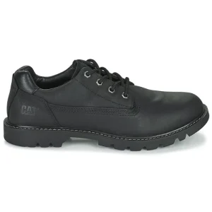 Caterpillar – COLORADO LOW 2.0 Noir en ligne officielle 10